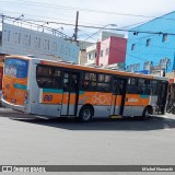 BB Transportes e Turismo 759 na cidade de Jandira, São Paulo, Brasil, por Michel Nowacki. Número da foto: #13283366.