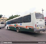 Viação Montes Brancos 800 na cidade de Araruama, Rio de Janeiro, Brasil, por Eduardo Santos. Número da foto: #13282428.
