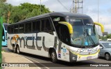 Romatur Transportadora Turística 9992023 na cidade de São Paulo, São Paulo, Brasil, por George Miranda. Número da foto: #13281586.