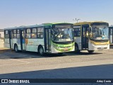 Rápido Araguaia 50579 na cidade de Goiânia, Goiás, Brasil, por Arley Costa. Número da foto: #:id.