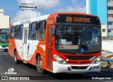 Cooperativa Altercamp 263 na cidade de Campinas, São Paulo, Brasil, por Wellington Lima. Número da foto: #13280127.