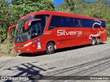 Silveira Rio Turismo 1029 na cidade de Petrópolis, Rio de Janeiro, Brasil, por Zé Ricardo Reis. Número da foto: #13281381.