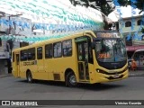 Boa Vista Turismo Aracaju 882344 em Aracaju por Ronald Gabriel - ID:14425835