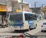 Coopertalse 215 na cidade de Nossa Senhora da Glória, Sergipe, Brasil, por Gustavo Vieira. Número da foto: #13280371.