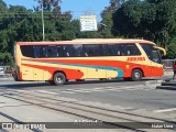 Auto Viação Jurema RJ 120.092 na cidade de Duque de Caxias, Rio de Janeiro, Brasil, por Natan Lima. Número da foto: #13280161.
