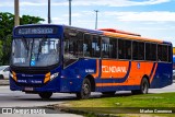 Evanil Tur > Novanil RJ 232.012 na cidade de Nova Iguaçu, Rio de Janeiro, Brasil, por Marlon Generoso. Número da foto: #13283057.