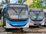 Rodoviária Santa Rita > SIM - Sistema Integrado Metropolitano > TR Transportes 56020 na cidade de João Pessoa, Paraíba, Brasil, por João V.. Número da foto: #13282624.