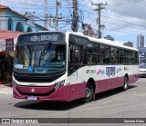 Rio Guamá AP-31614 na cidade de Belém, Pará, Brasil, por Samara Goes. Número da foto: #13283502.