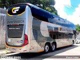 GranFonseca 2024 na cidade de Maceió, Alagoas, Brasil, por Marcos Lisboa. Número da foto: #13281898.