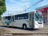 J. Sartori 460 na cidade de Lajeado, Rio Grande do Sul, Brasil, por Henrique Augusto Allebrandt. Número da foto: #:id.