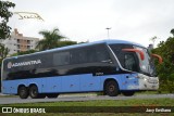 Expresso Adamantina 431532 na cidade de Americana, São Paulo, Brasil, por Jacy Emiliano. Número da foto: #13280708.