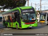 Himalaia Transportes > Ambiental Transportes Urbanos 4 1136 na cidade de São Paulo, São Paulo, Brasil, por Rogério Teixeira Varadi. Número da foto: #13281808.