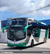 Comércio e Transportes Boa Esperança 7283 na cidade de Belém, Pará, Brasil, por Samara Goes. Número da foto: #13283418.