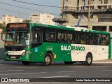 Viação Galo Branco RJ 181.086 na cidade de Niterói, Rio de Janeiro, Brasil, por Jordan Santos do Nascimento. Número da foto: #13283280.