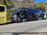 Agência de Viagens L&G Turismo RJ 786.001 na cidade de Petrópolis, Rio de Janeiro, Brasil, por Zé Ricardo Reis. Número da foto: #13281356.