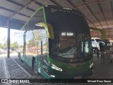 Liderança Turismo 2000 na cidade de Xinguara, Pará, Brasil, por Misael Rosa Souza. Número da foto: #13280523.