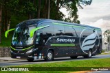 Empresa Santo Anjo da Guarda 3842 na cidade de Joinville, Santa Catarina, Brasil, por Diogo Luciano. Número da foto: #13282787.