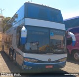 Silvio Tur 8080 na cidade de Trindade, Goiás, Brasil, por Heder Gonçalves. Número da foto: #13280083.