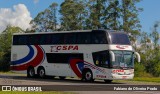 CSPA Transportes e Turismo 1704 na cidade de Porangaba, São Paulo, Brasil, por Fabiano de Oliveira Prado. Número da foto: #13281855.