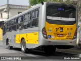 Transunião Transportes 3 6291 na cidade de São Paulo, São Paulo, Brasil, por Murillo Salvatierra. Número da foto: #13280377.