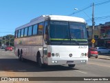 Alessandro Turismo 1029 na cidade de Goiânia, Goiás, Brasil, por Itamar Lopes da Silva. Número da foto: #13282065.