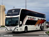 EGA - Empresa General Artigas 172 na cidade de Florianópolis, Santa Catarina, Brasil, por Henrique Miranda. Número da foto: #13280151.