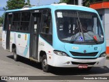 COOTRAPS 67312 na cidade de Fortaleza, Ceará, Brasil, por Fernando de Oliveira. Número da foto: #13282432.