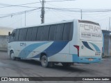 CRA Transporte e Turismo 23014008 na cidade de Manaus, Amazonas, Brasil, por Cristiano Eurico Jardim. Número da foto: #13281595.