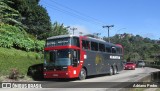 NelmaroTour 9802 na cidade de Petrópolis, Rio de Janeiro, Brasil, por Adriano Pedro. Número da foto: #13280267.