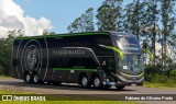 Viação Garcia 88039 na cidade de Porangaba, São Paulo, Brasil, por Fabiano de Oliveira Prado. Número da foto: #13281839.