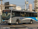 Rio Ita RJ 152.190 na cidade de Niterói, Rio de Janeiro, Brasil, por Jordan Santos do Nascimento. Número da foto: #13283325.