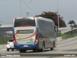 Recife Turismo 1507 na cidade de Jaboatão dos Guararapes, Pernambuco, Brasil, por Jonathan Silva. Número da foto: #:id.