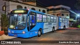 Associação Museu do Transporte 22984 na cidade de Rio Novo do Sul, Espírito Santo, Brasil, por Ronaldo da Silva Aguial. Número da foto: #13280292.
