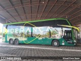 Liderança Turismo 2000 na cidade de Xinguara, Pará, Brasil, por Misael Rosa Souza. Número da foto: #13282089.