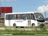 Cidos Bus 220 na cidade de Caruaru, Pernambuco, Brasil, por Lenilson da Silva Pessoa. Número da foto: #13282362.