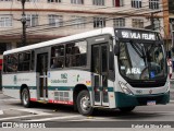 Cidade Real 1062 na cidade de Petrópolis, Rio de Janeiro, Brasil, por Rafael da Silva Xarão. Número da foto: #13281129.