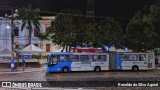 Associação Museu do Transporte 22984 na cidade de Sapucaia, Rio de Janeiro, Brasil, por Ronaldo da Silva Aguial. Número da foto: #13282409.