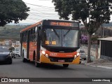 Julio Simões > CS Brasil > Joseense 2527 na cidade de São José dos Campos, São Paulo, Brasil, por Leandro Absag. Número da foto: #13280615.