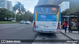 Transportes Futuro C30127 na cidade de Rio de Janeiro, Rio de Janeiro, Brasil, por Fábio Batista. Número da foto: #:id.