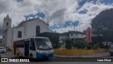 Ônibus Particulares 1859 na cidade de Pesqueira, Pernambuco, Brasil, por Leon Oliver. Número da foto: #13282333.