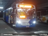 Transcel > CS Brasil 1087 na cidade de Mogi das Cruzes, São Paulo, Brasil, por Karlos Eduardo. Número da foto: #:id.