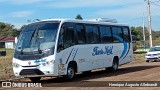 Comércio e Transportes Kohl 200 na cidade de Teutônia, Rio Grande do Sul, Brasil, por Henrique Augusto Allebrandt. Número da foto: #13282962.