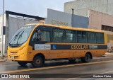 Prefeitura Municipal de Poço Redondo RQZ0J64 na cidade de Nossa Senhora da Glória, Sergipe, Brasil, por Gustavo Vieira. Número da foto: #13282650.