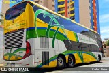 Transferro Turismo 2010 na cidade de Caldas Novas, Goiás, Brasil, por Carlos Júnior. Número da foto: #13280888.