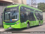 Transcooper > Norte Buss 1 6972 na cidade de São Paulo, São Paulo, Brasil, por Pedro Henrique Brito Vanuqui. Número da foto: #13280316.