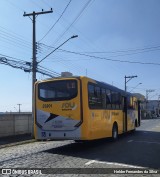 Sancetur - Sou Atibaia 23201 na cidade de Atibaia, São Paulo, Brasil, por Helder Fernandes da Silva. Número da foto: #:id.