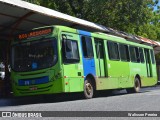 TransFácil Transporte Coletivo 03078 na cidade de Teresina, Piauí, Brasil, por Walisson Pereira. Número da foto: #:id.