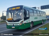 Jotur - Auto Ônibus e Turismo Josefense 1341 na cidade de Florianópolis, Santa Catarina, Brasil, por Emerson Dorneles. Número da foto: #13280642.