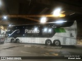 Planalto Transportes 2571 na cidade de São Paulo, São Paulo, Brasil, por Manoel Junior. Número da foto: #13281227.