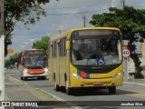 Itamaracá Transportes 1.554 na cidade de Abreu e Lima, Pernambuco, Brasil, por Jonathan Silva. Número da foto: #13283125.